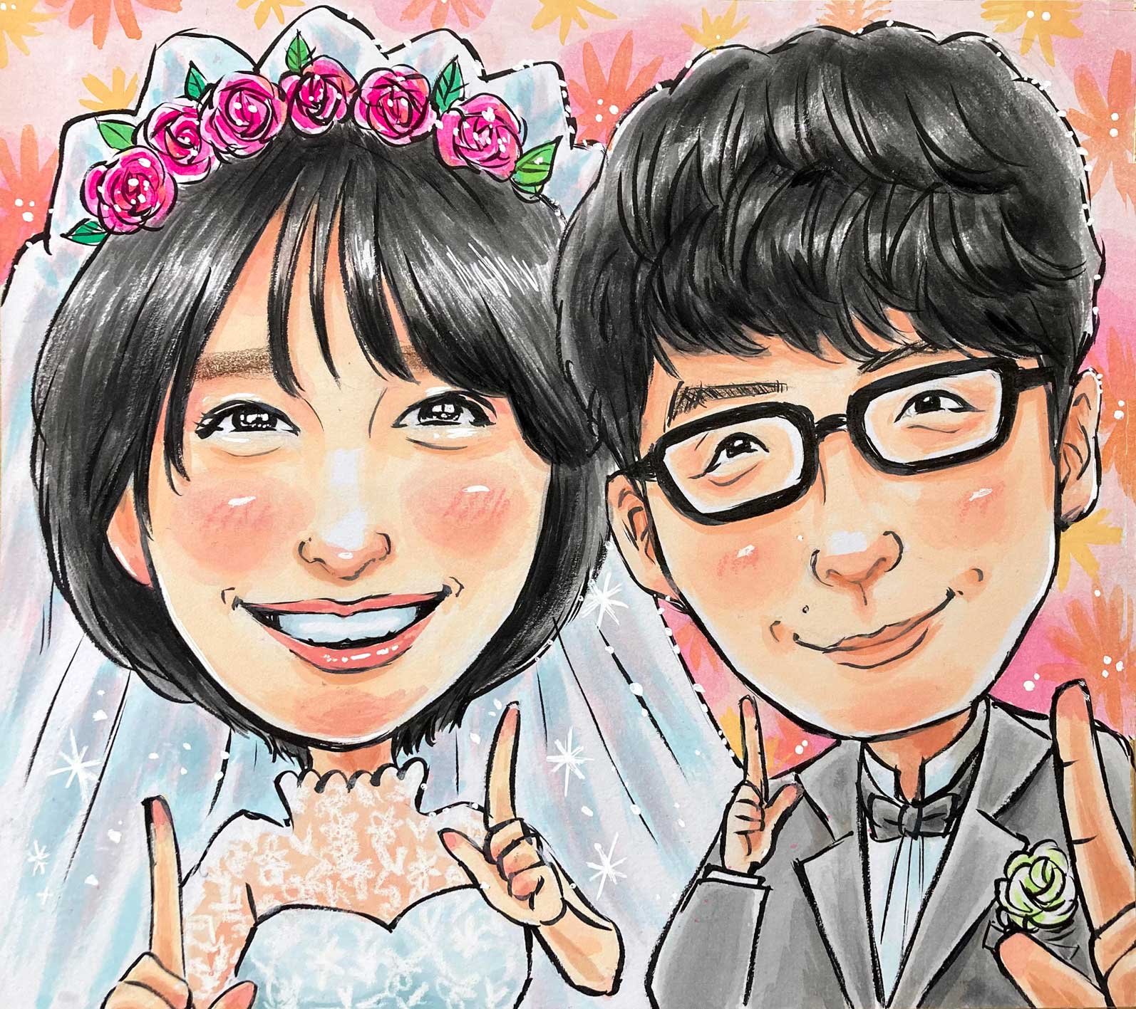 ���쌹�E�V�_����