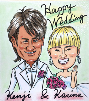 �ێR�j����