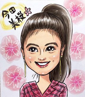 ���c����