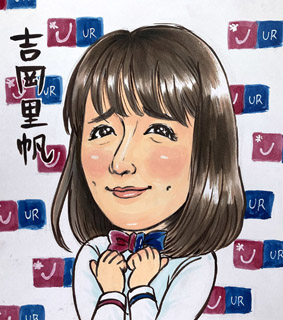 �g������