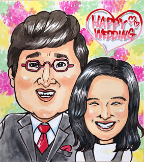 �R�������E����D